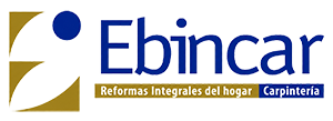 CARPINTERÍA EBINCAR
