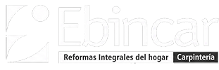 CARPINTERÍA EBINCAR